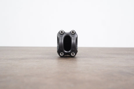 ENVE 100mm ±6 Degree Carbon Road Stem 117g 1 1/8" 31.8mm