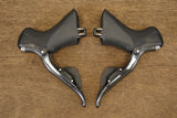 Shimano Dura-Ace 9070 Di2 11 Speed Electronic Rim Brake Road Groupset 9070