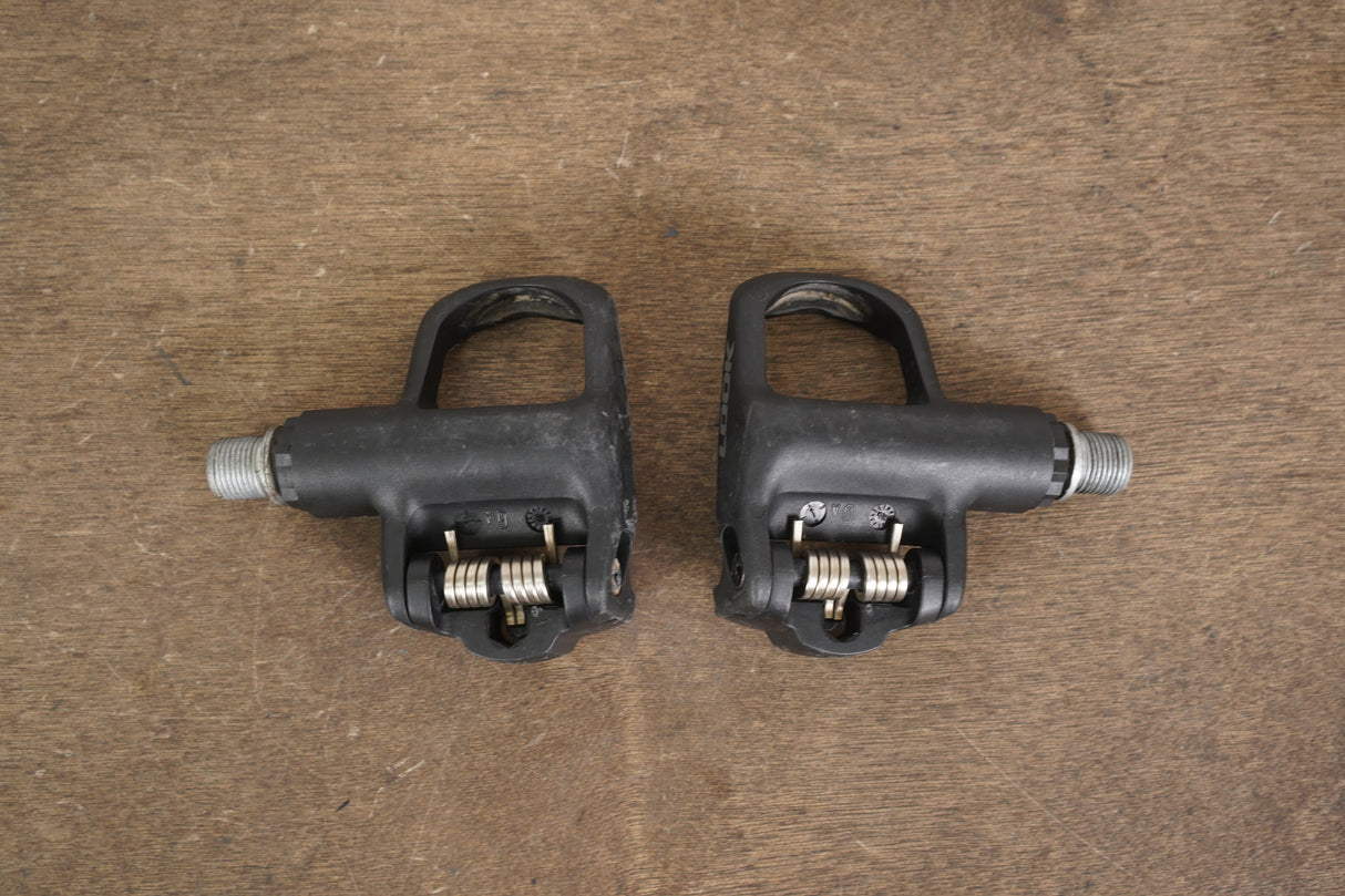 LOOK Keo Sprint Clipless Road Pedals 286g