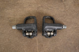 LOOK Keo Sprint Clipless Road Pedals 286g