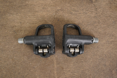 LOOK Keo Sprint Clipless Road Pedals 286g