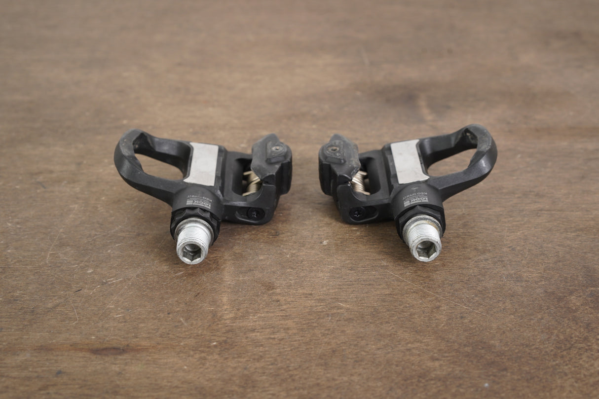 LOOK Keo Sprint Clipless Road Pedals 286g