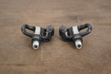 LOOK Keo Sprint Clipless Road Pedals 286g