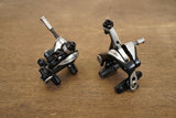 Shimano Dura-Ace 9070 Di2 11 Speed Electronic Rim Brake Road Groupset 9070