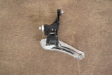Shimano 105 5800 11 Speed Mechanical Rim Brake Road Groupset