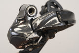 Shimano Dura-Ace 9070 6870 GS Di2 11 Speed Electronic Rim Brake Road Groupset