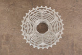 11-30T PrestaCycle Uniblock Pro 12 Speed Cassette 184g