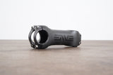 ENVE 100mm ±6 Degree Carbon Road Stem 117g 1 1/8" 31.8mm