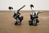 Shimano Dura-Ace 9070 Di2 11 Speed Electronic Rim Brake Road Groupset 9070