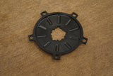 144BCD to SRAM 3 Bolt Compatible Direct Mount Spider Adaptor
