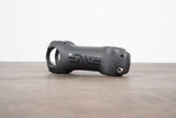 ENVE 100mm ±6 Degree Carbon Road Stem 117g 1 1/8" 31.8mm