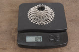11-30T PrestaCycle Uniblock Pro 12 Speed Cassette 184g
