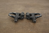 Shimano Tiagra PD-R540 SPD-SL Clipless Road Bike Pedals 327g