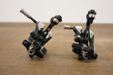 Shimano Dura-Ace 9070 Di2 11 Speed Electronic Rim Brake Road Groupset 9070