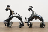 Shimano Dura-Ace 9070 6870 GS Di2 11 Speed Electronic Rim Brake Road Groupset
