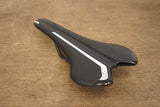 142mm PRO Falcon Carbon Rail Road Saddle 184g