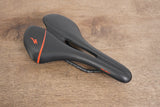 155mm Specialized Ruby Pro Carbon Rail Road Saddle 189g