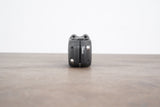 ENVE 100mm ±6 Degree Carbon Road Stem 117g 1 1/8" 31.8mm