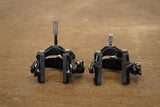 Shimano Dura-Ace 9070 Di2 11 Speed Electronic Rim Brake Road Groupset 9070