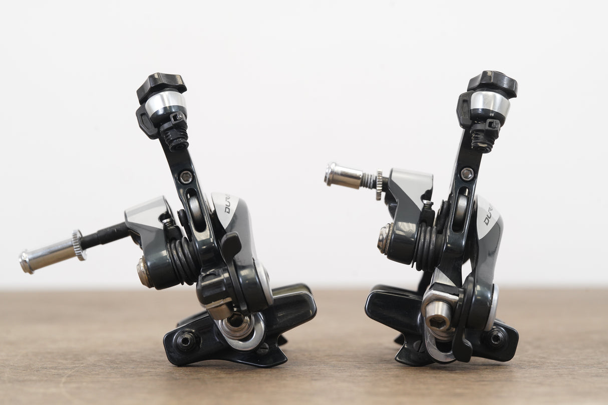 Shimano Dura-Ace 9070 6870 GS Di2 11 Speed Electronic Rim Brake Road Groupset