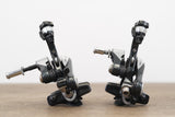 Shimano Dura-Ace 9070 6870 GS Di2 11 Speed Electronic Rim Brake Road Groupset