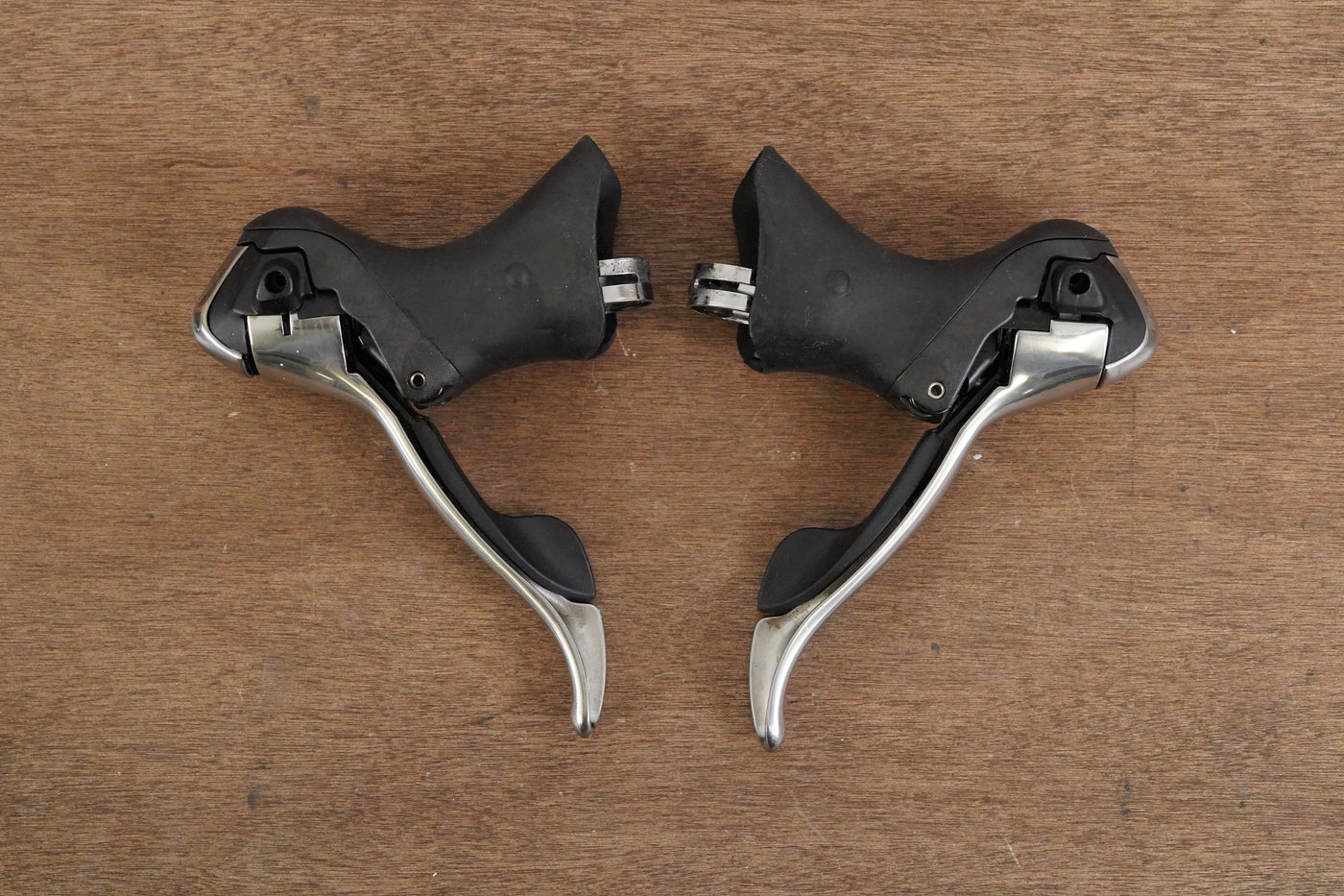 Shimano Dura-Ace 7800 10 Speed Mechanical Rim Brake Road Groupset