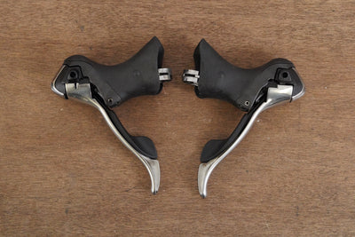 Shimano Dura-Ace 7800 10 Speed Mechanical Rim Brake Road Groupset
