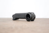 Specialized S-WORKS Venge 130mm -12 Degree Alloy Stem + Spacers 224g