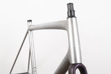 61cm Specialized S-WORKS Aethos Carbon Disc Brake Frameset *Repaired*