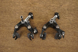 Shimano Dura-Ace 9070 Di2 11 Speed Electronic Rim Brake Road Groupset 9070