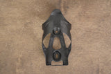 (1) Carbon Water Bottle Cage 22g