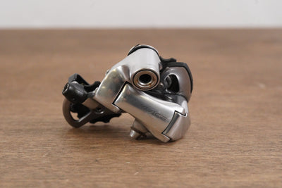 Shimano Dura-Ace 7800 10 Speed Mechanical Rim Brake Road Groupset