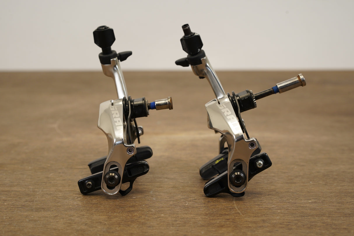 SRAM Red Aerolink Standard Center Mount Rim Brake Calipers