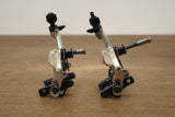 SRAM Red Aerolink Standard Center Mount Rim Brake Calipers