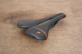 155mm Specialized Ruby Pro Carbon Rail Road Saddle 189g