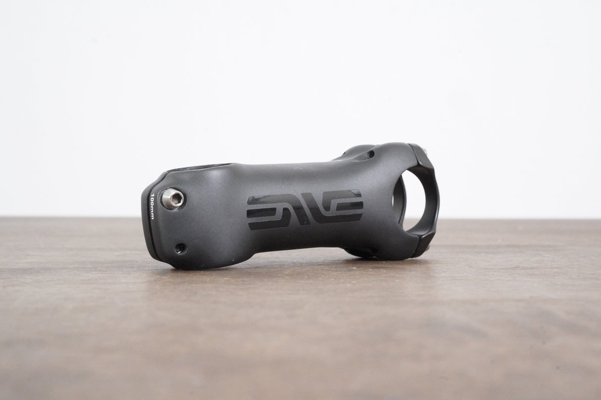 ENVE 100mm ±6 Degree Carbon Road Stem 117g 1 1/8" 31.8mm
