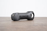 ENVE 100mm ±6 Degree Carbon Road Stem 117g 1 1/8" 31.8mm