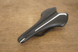 142mm PRO Falcon Carbon Rail Road Saddle 184g