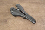 143mm Specialized Romin Evo Pro Carbon Rail Road Saddle 167g