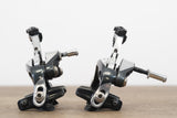 Shimano Dura-Ace 9070 6870 GS Di2 11 Speed Electronic Rim Brake Road Groupset
