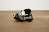 Shimano Dura-Ace 9070 Di2 11 Speed Electronic Rim Brake Road Groupset 9070