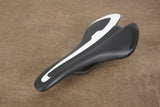 130mm Giant Contact SLR Carbon Rail Road Saddle 181g