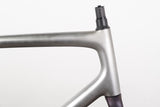61cm Specialized S-WORKS Aethos Carbon Disc Brake Frameset *Repaired*