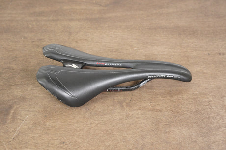 143mm Specialized Romin Evo Pro Carbon Rail Road Saddle 167g