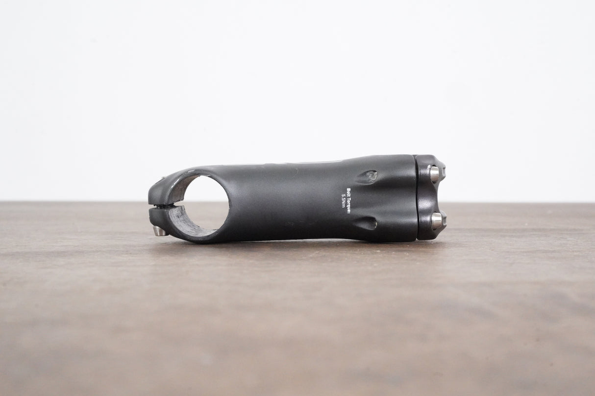 ENVE 100mm ±6 Degree Carbon Road Stem 117g 1 1/8" 31.8mm