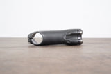 ENVE 100mm ±6 Degree Carbon Road Stem 117g 1 1/8" 31.8mm