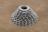 12-27T Campagnolo 11 Speed Road Cassette 281g