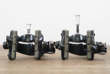 Shimano Dura-Ace 9070 6870 GS Di2 11 Speed Electronic Rim Brake Road Groupset