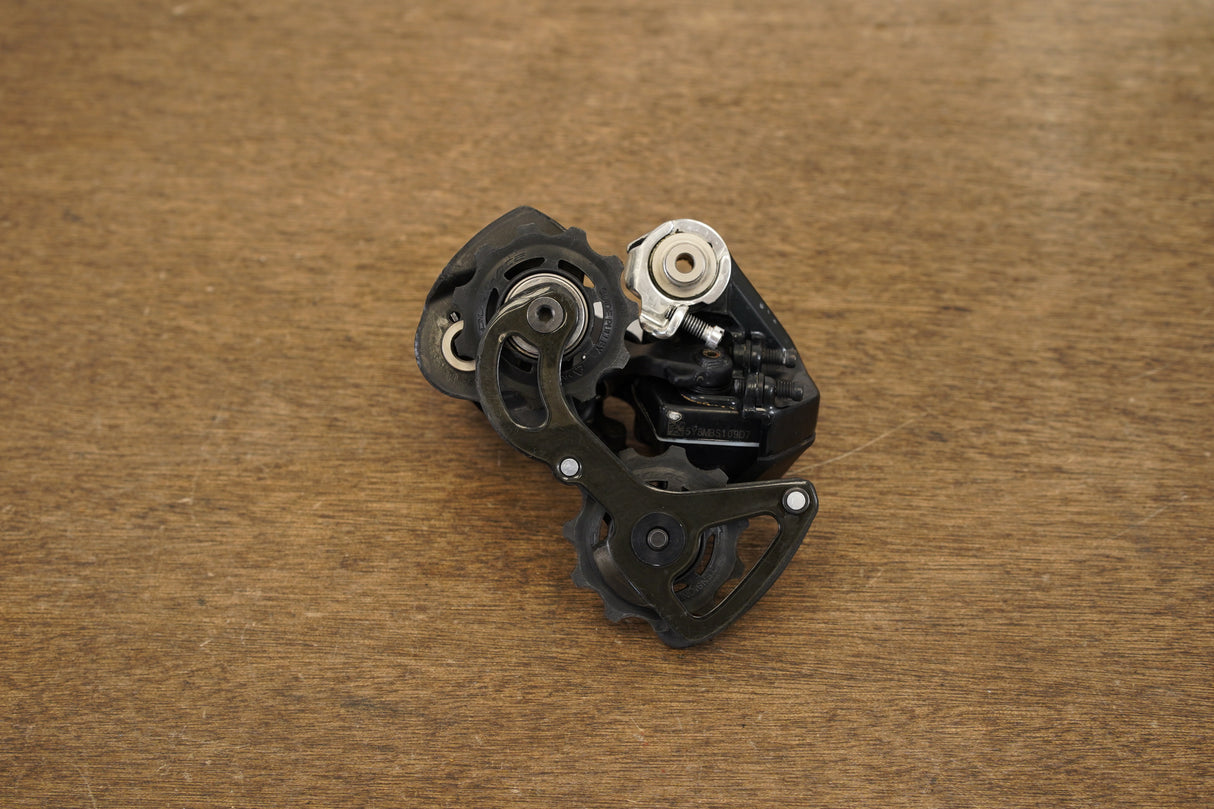 Shimano Dura-Ace 9070 Di2 11 Speed Electronic Rim Brake Road Groupset 9070