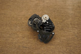 Shimano Dura-Ace 9070 Di2 11 Speed Electronic Rim Brake Road Groupset 9070